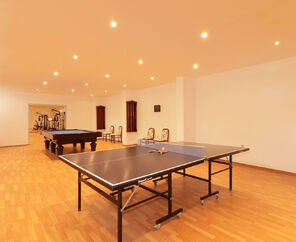 Lycus River Termal Otel 5*