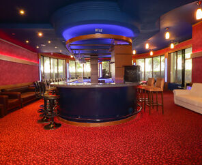 Lycus River Termal Otel 5*