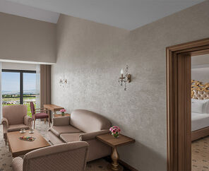 NG Afyon Wellness & Convention  5*