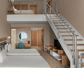 NG Afyon Wellness & Convention  5*