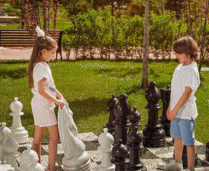 NG Afyon Wellness & Convention  5*