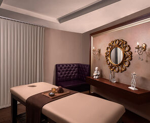 NG Afyon Wellness & Convention  5*