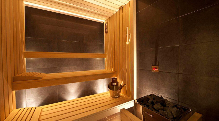 NG Afyon Wellness & Convention  5*