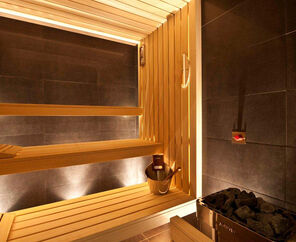 NG Afyon Wellness & Convention  5*