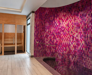 NG Afyon Wellness & Convention  5*