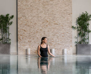NG Afyon Wellness & Convention  5*