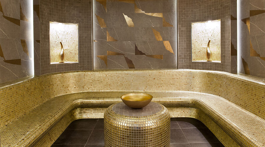NG Afyon Wellness & Convention  5*