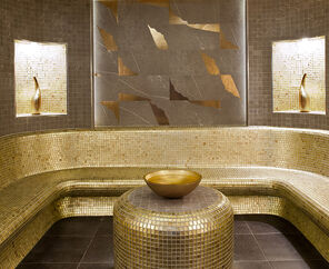NG Afyon Wellness & Convention  5*