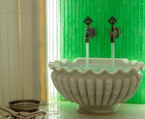 NG Afyon Wellness & Convention  5*