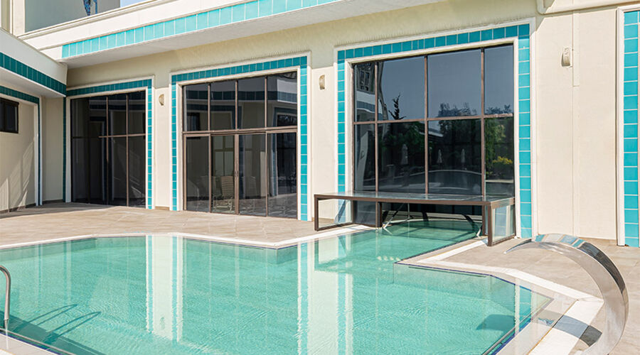 NG Afyon Wellness & Convention  5*