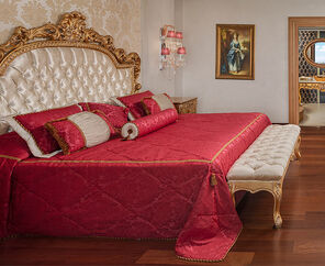 NG Afyon Wellness & Convention  5*