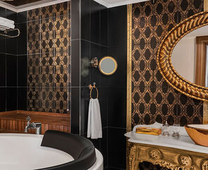 NG Afyon Wellness & Convention  5*