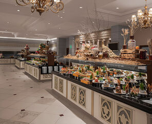 NG Afyon Wellness & Convention  5*