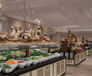NG Afyon Wellness & Convention  5*