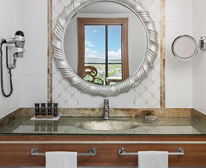 NG Afyon Wellness & Convention  5*
