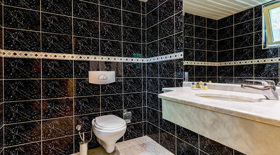 Polat Termal Hotel 5*