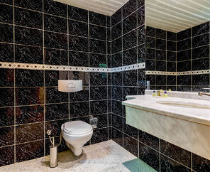 Polat Termal Hotel 5*
