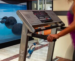 Polat Termal Hotel 5*
