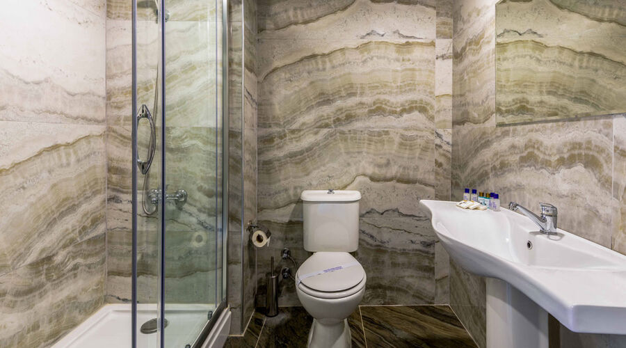 Polat Termal Hotel 5*