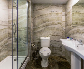 Polat Termal Hotel 5*