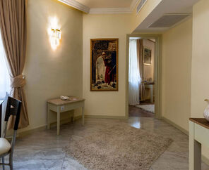 Polat Termal Hotel 5*