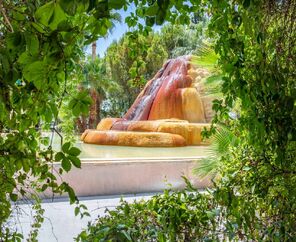 Polat Termal Hotel 5*