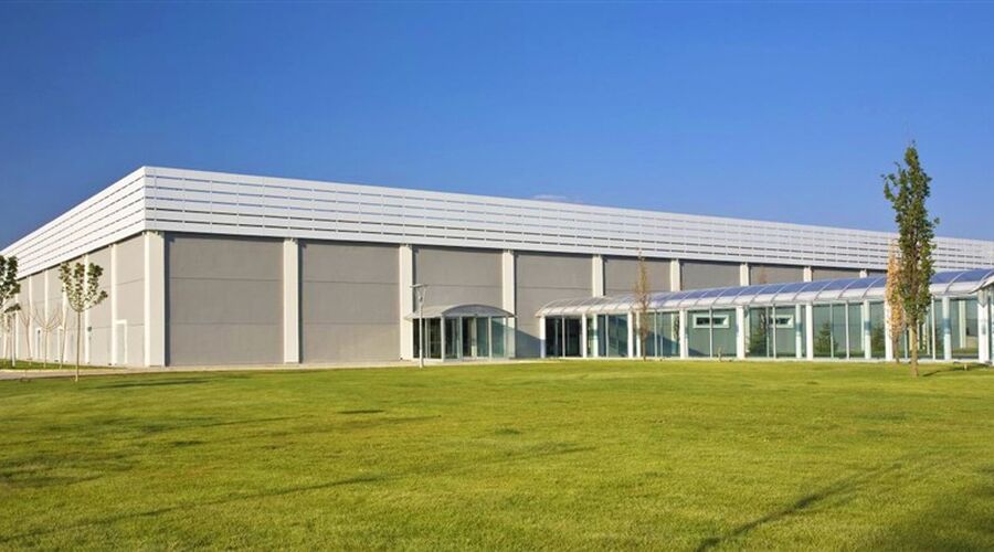 Jura Hotels Afyon Termal 5*