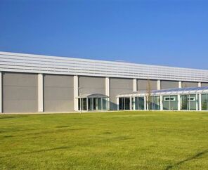 Jura Hotels Afyon Termal 5*