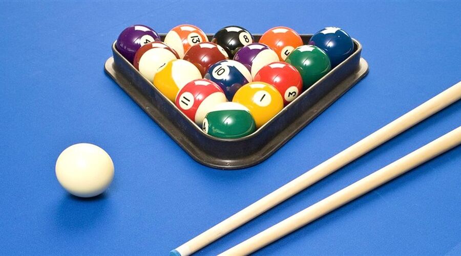 Jura Hotels Afyon Termal 5*