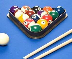 Jura Hotels Afyon Termal 5*