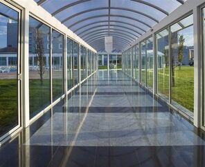 Jura Hotels Afyon Termal 5*