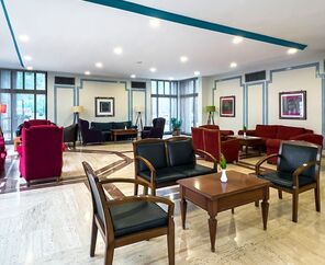 Spa Hotel Colossae Termal 5*