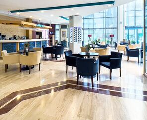 Spa Hotel Colossae Termal 5*