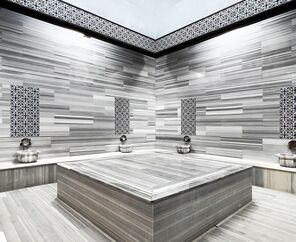 Spa Hotel Colossae Termal 5*