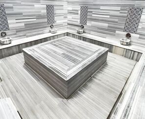 Spa Hotel Colossae Termal 5*