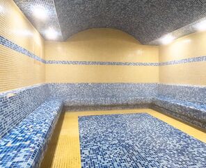 Spa Hotel Colossae Termal 5*