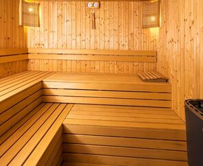 Spa Hotel Colossae Termal 5*