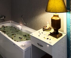 Spa Hotel Colossae Termal 5*