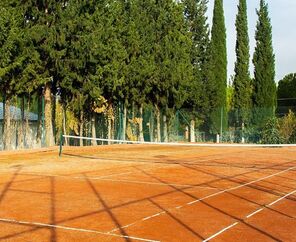 Spa Hotel Colossae Termal 5*