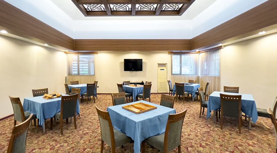 Spa Hotel Colossae Termal 5*