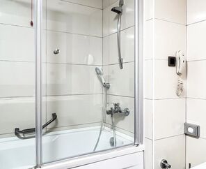 Spa Hotel Colossae Termal 5*