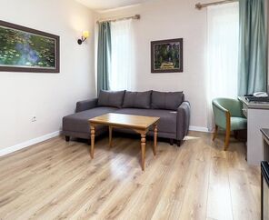 Spa Hotel Colossae Termal 5*