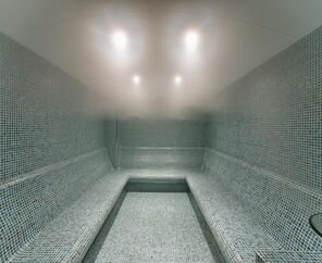 Aska Lara Resort & Spa 5*