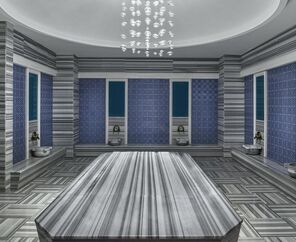 Aska Lara Resort & Spa 5*