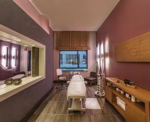 Aska Lara Resort & Spa 5*