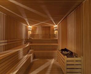 Aska Lara Resort & Spa 5*