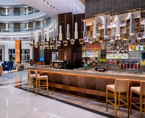 Kirman Sidemarin Beach & Spa 5*