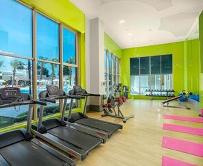 Kirman Sidemarin Beach & Spa 5*