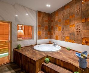 Kirman Sidemarin Beach & Spa 5*
