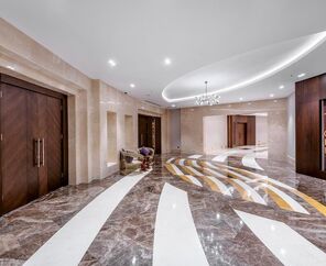 Kirman Sidemarin Beach & Spa 5*